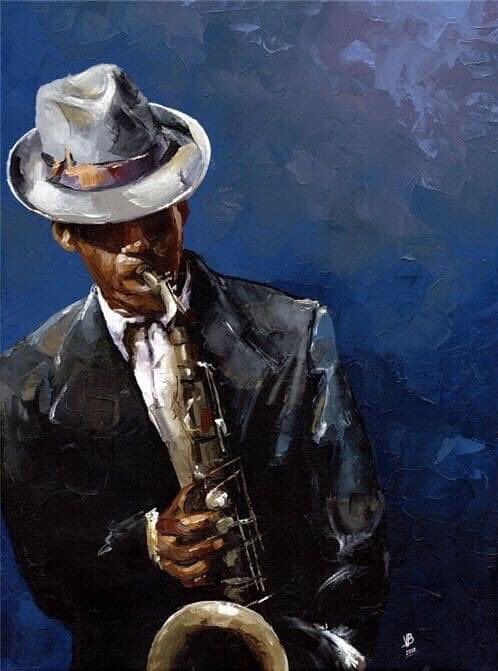 JorgeEduardoJ54's tweet photo. HOY - 20 hs - JAZZ AL SUR !
Radio del Mar 98.7 - https://t.co/5d0mNo3PuS 
Sigamos juntos ! @radiodelmar987 @OsoBareilles @empiria2015 @nachoj84 @marianowadi @HerreraSoleKm5 @EleYrrazabal https://t.co/pE8VZWgq2O