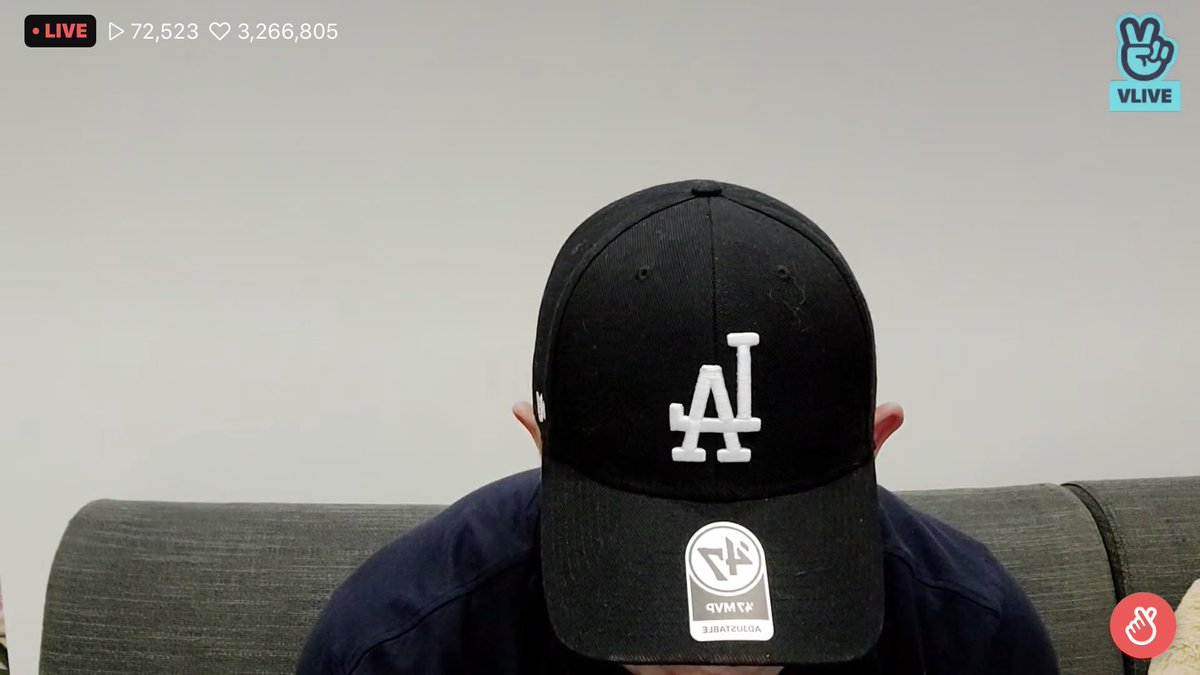 제니💗원호◡̈ ෆ 🐰 tweet media