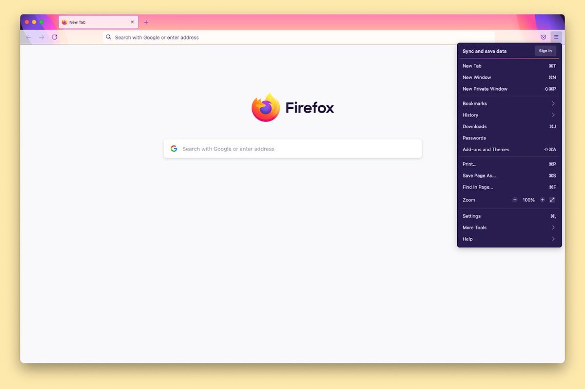 android unresponsive script firefox fix android unresponsive script firefox fix
