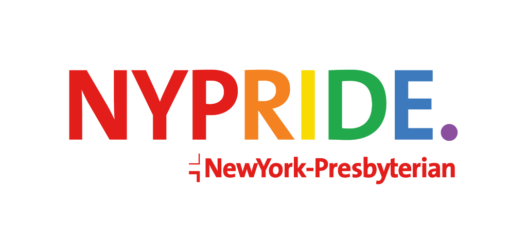 Inclusivity. Diversity. Equality. As we welcome #PrideMonth2021, #NYP stands with our #LGBTQIA+ family and communities in celebrating and embracing our differences. After a year like no other, we march forward – together. #NYPride #UnitedInSolidarity