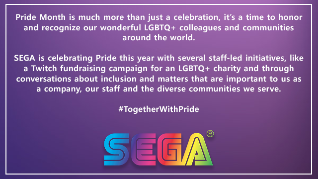 SEGA's tweet photo. https://t.co/whTqCXQDXc