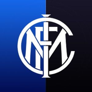 Sojimkil369's tweet photo. #interlove
#imscudetto 💙 19 https://t.co/7Vwq8vOBKM