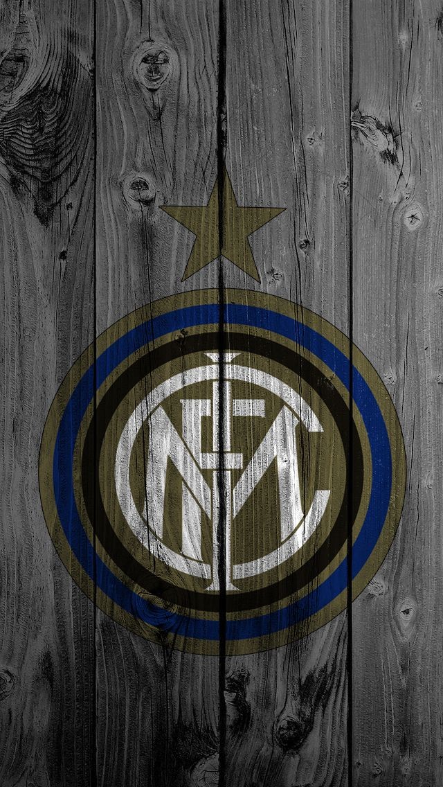 Sojimkil369's tweet photo. #interlove
#imscudetto 💙 19 https://t.co/7Vwq8vOBKM