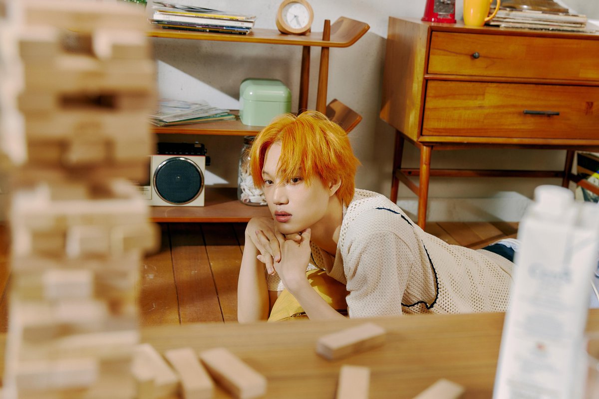 azulcorazon88's tweet photo. …. 진짜 … https://t.co/aLI9wPL4FN