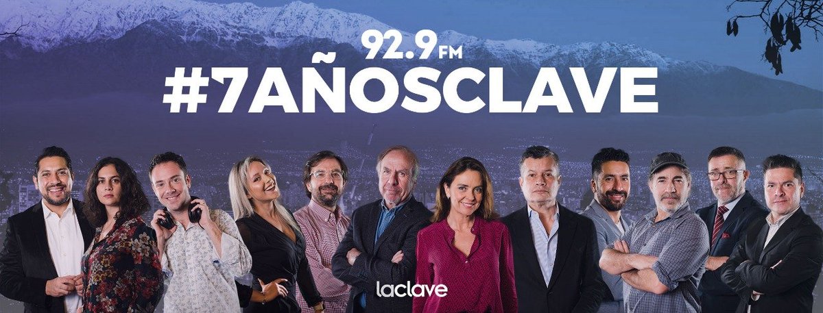 Rodrigo Gómez tweet media