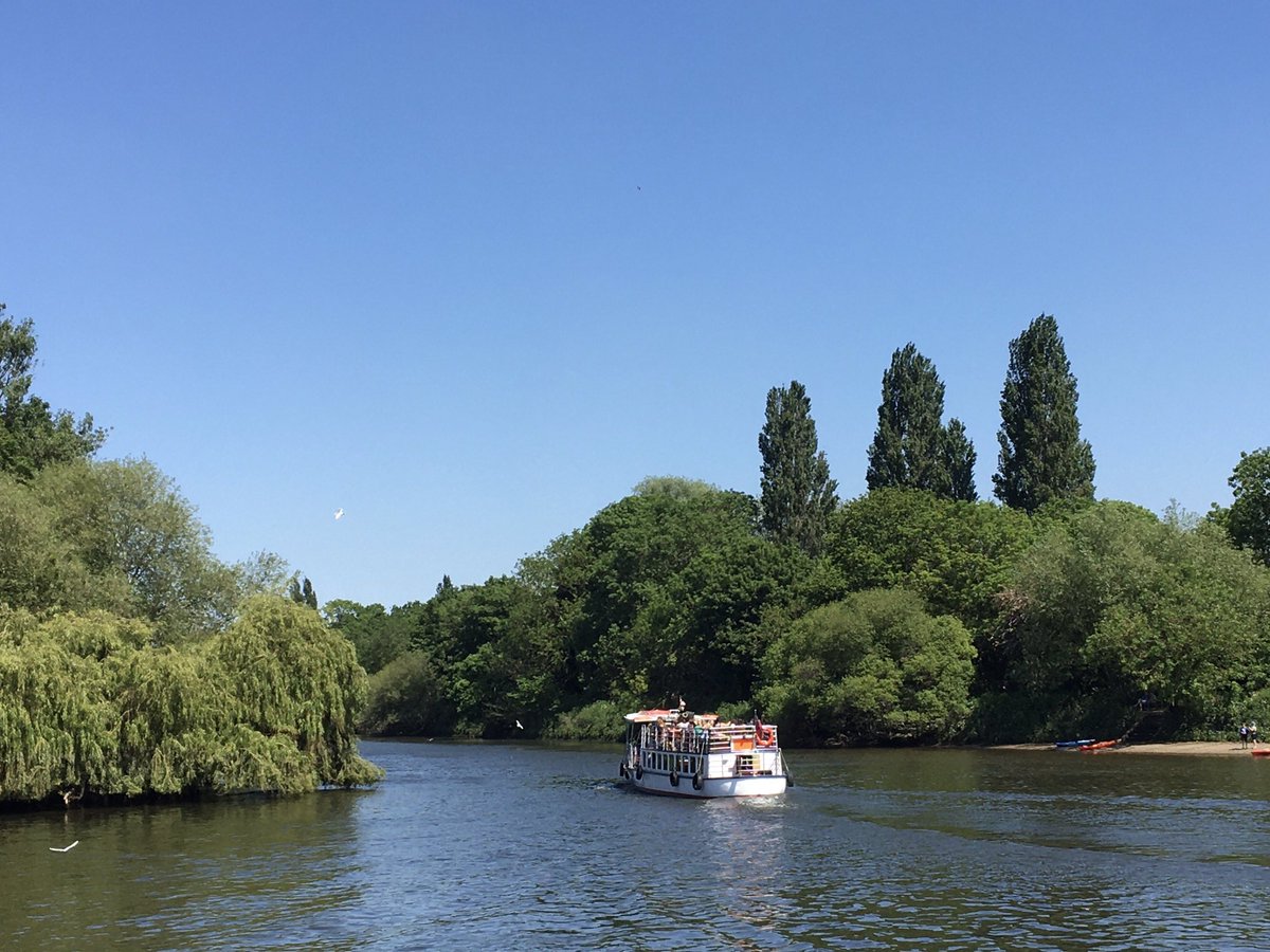 Ruth Wadey tweet media