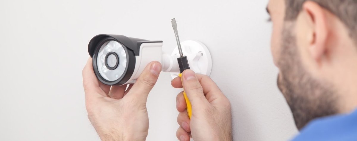 SmartHomePerfected tweet media