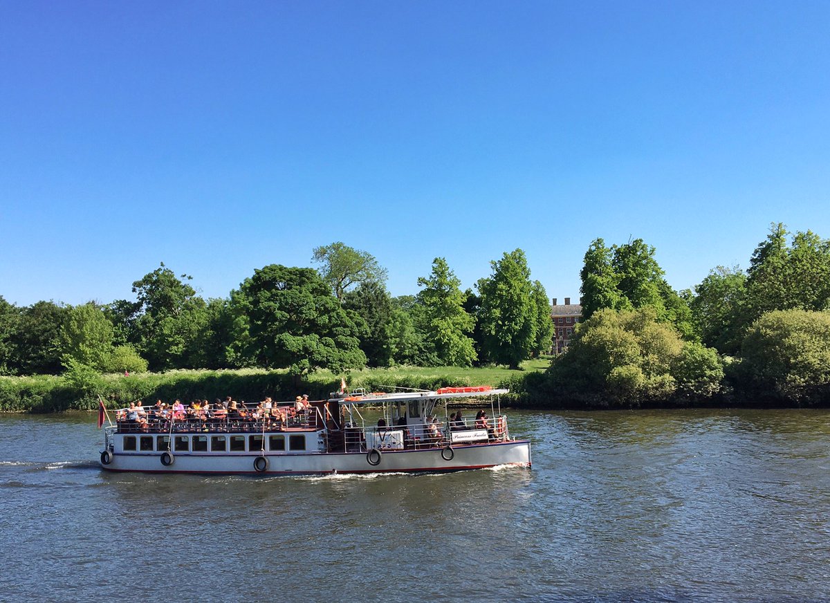 Ruth Wadey tweet media