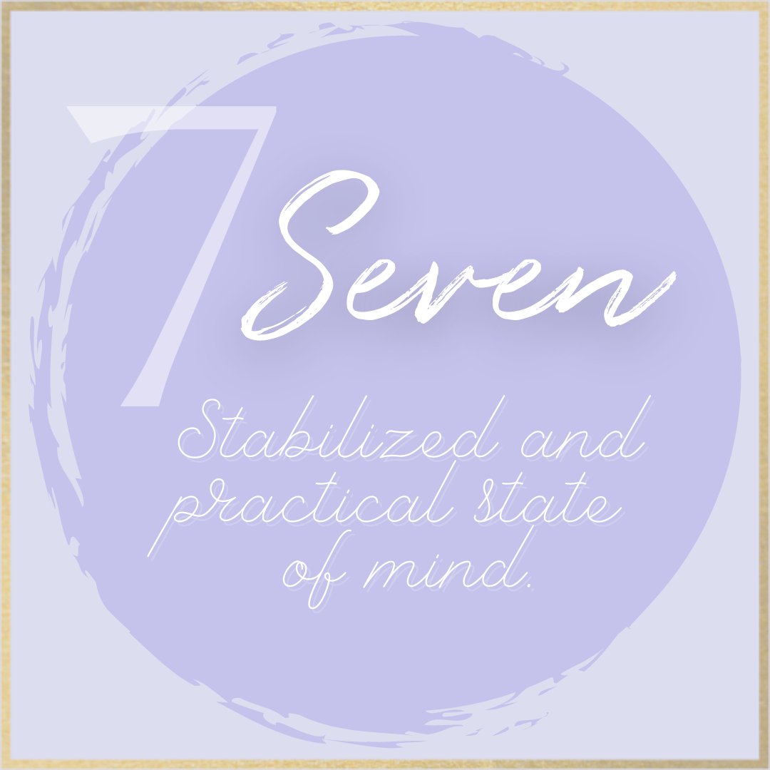 FeliciaBender1's tweet photo. 🌸 7, 8 &amp; 9 PERSONAL YEARS 🌸⁠

Ready to see what June holds for you?
⁠
Check it out here 👇⁠
https://t.co/XuCl5VFFDu

#monthlyforecast #numerology #personalyear #lifepathnumber https://t.co/Q88mhGuRhn