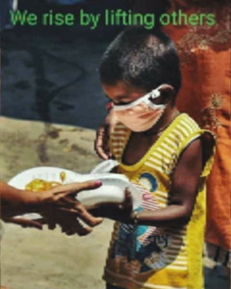 VNWNGO's tweet photo. No matter what has happened, something good is around the corner and the sun will shine again....

#vnwfoundations #vnwngo #charity #support #positivevibes #COVID19 #ngo #nonprofit #donate https://t.co/vO2H41AIYp