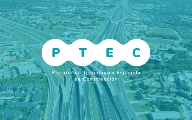 MadridMobility's tweet photo. La @PlataformaPtec, que contribuye a la mejora del sector de la construcción a través de la cooperación público-privada en la investigación, el desarrollo y la innovación, participa en #MadridMS2021 como #BronzeSponsor.

🥉 https://t.co/SxC3D3N7dg
➕ https://t.co/wUiPqFUfly https://t.co/62oa33a4iV