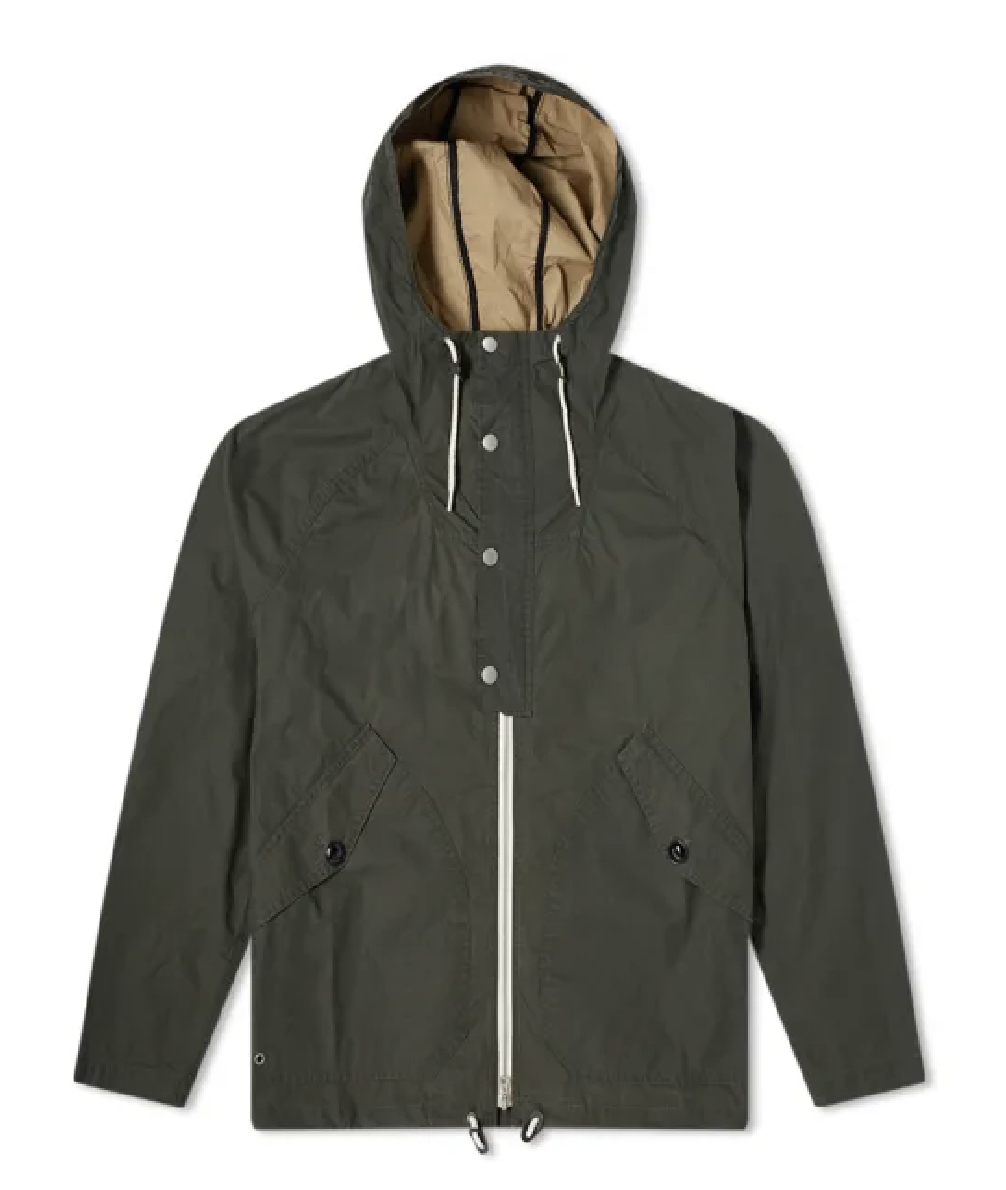 casualsdirect's tweet image. #Ad Explore the latest new arrivals from Albam in their summer drop at
tidd.ly/3fzD09f

#albam #thecasualsdirectory #menswear