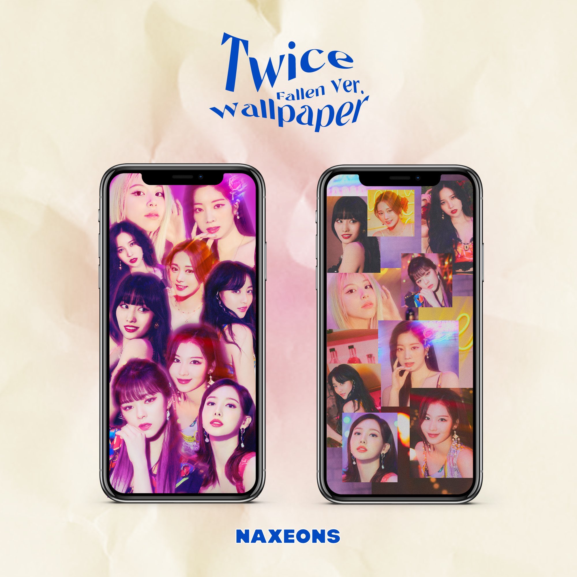 Elle Twice Ot9 Taste Of Love Wallpapers Fallen Ver Rt Like If Saving Twice 트와이스 Jypetwice Elle Twice Ot9 Taste Of Love Wallpapers Fallen Ver Rt Like If Saving Twice 트와이스 Jypetwice
