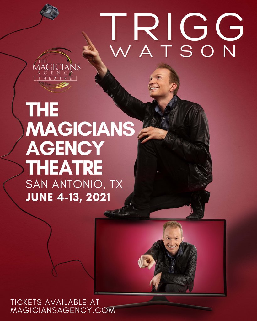 Trigg Watson Triggwatson Twitter