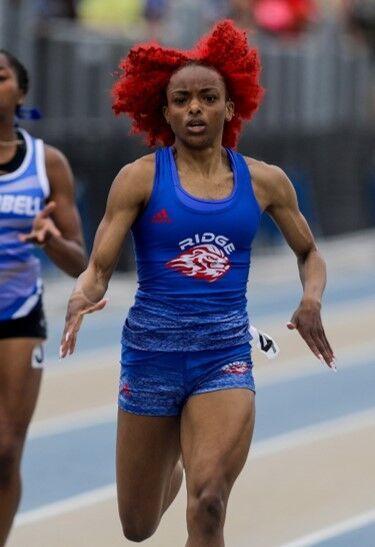 Gwinnett coaches honor best from 2021 track and field season bit.ly/3vIlcyj