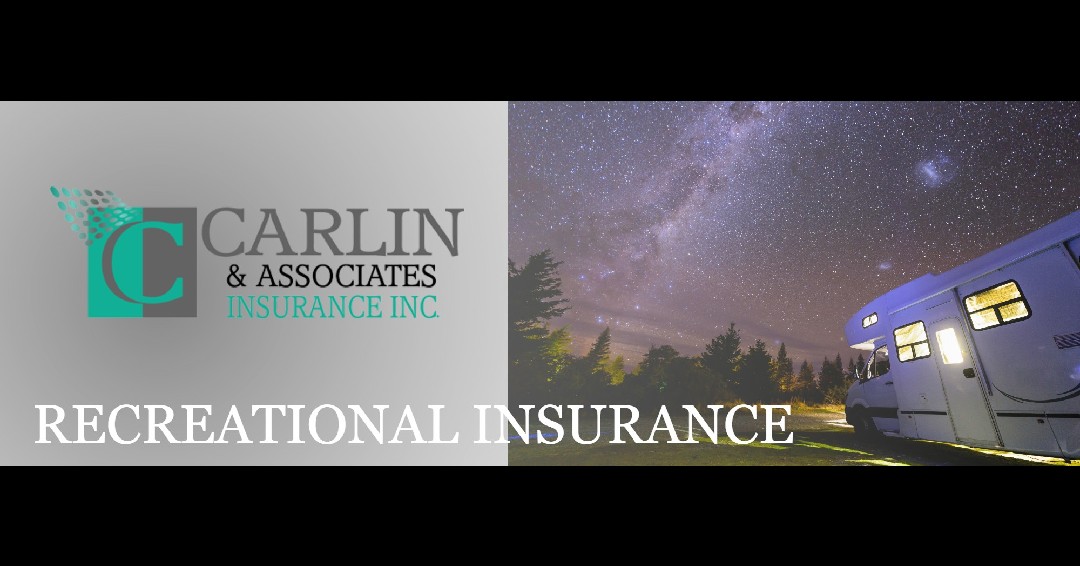 InsuranceCarlin's tweet photo. National Camping Month! https://t.co/OLywM7ptcS
