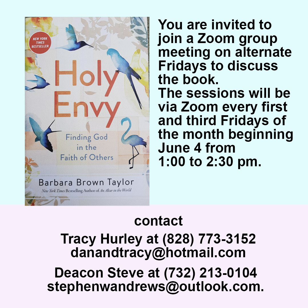 St. Francis Raleigh (@sfa_raleigh) on Twitter photo 