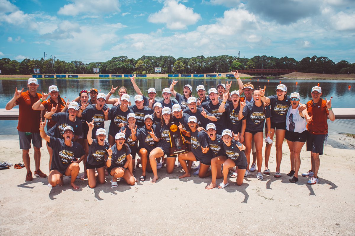 Chris Del Conte tweet media