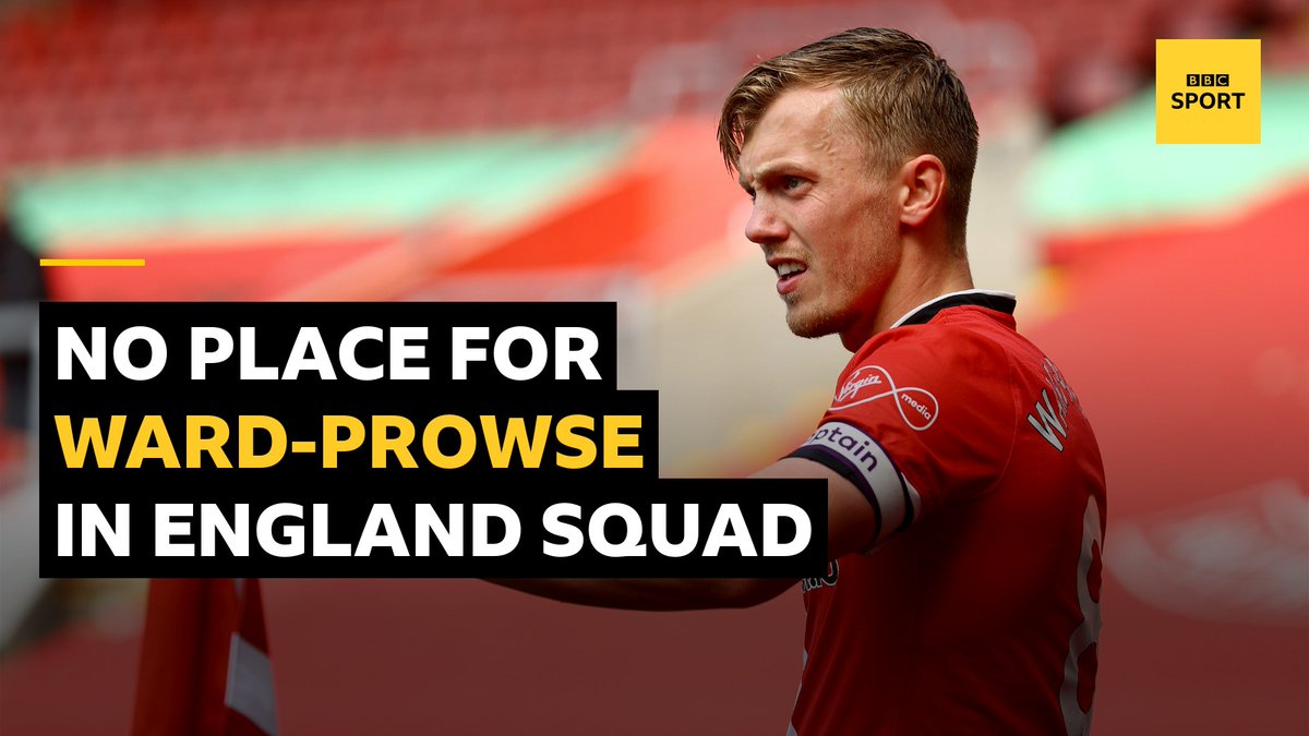 BBC Radio Solent Sport tweet media