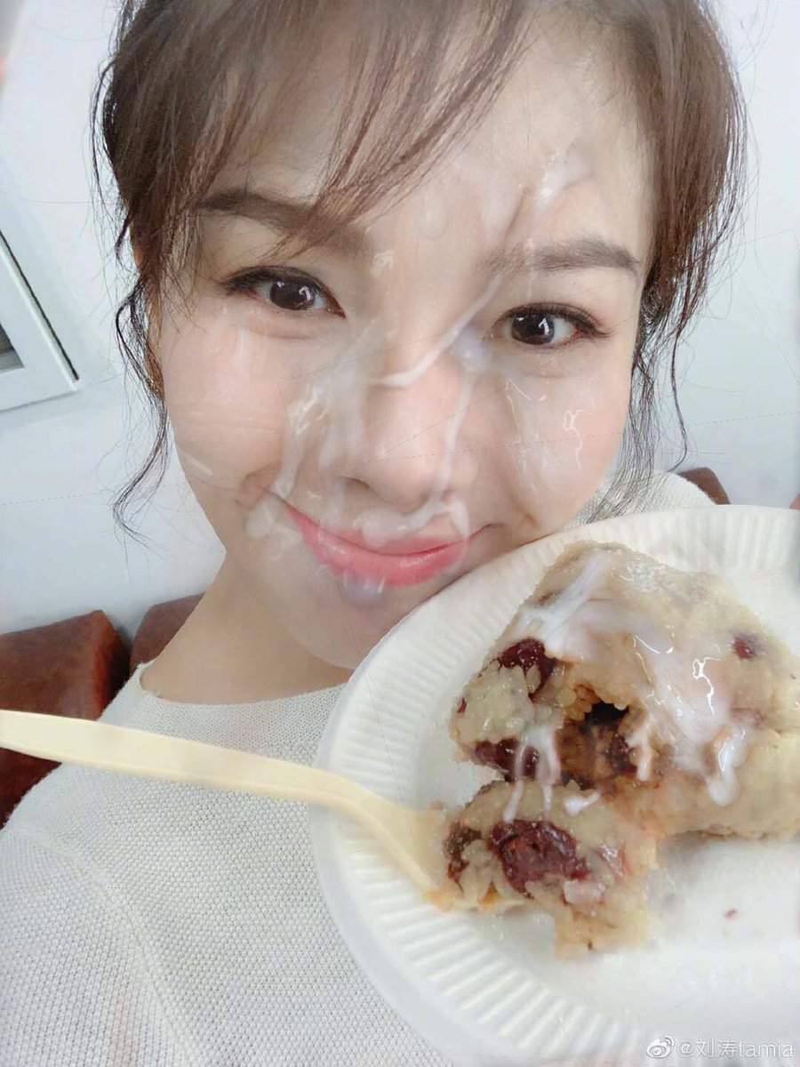 okav.com | AI换脸刘涛大汗淋漓的快乐做爱1.qvr - Results on X | Live Posts & Updates