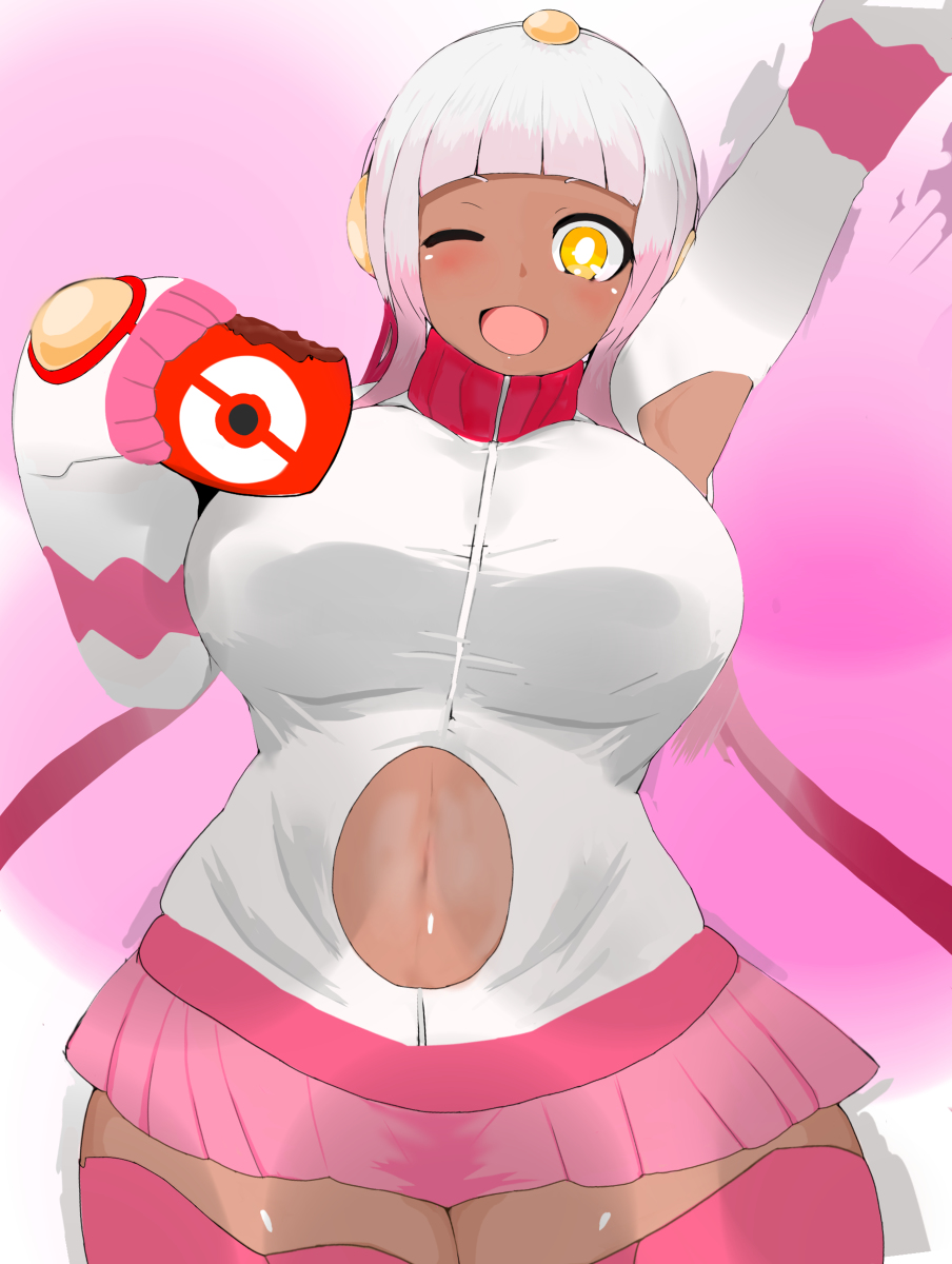 Twoucan ウルトラ怪獣擬人化計画 の注目ツイート イラスト マンガ コスプレ モデル