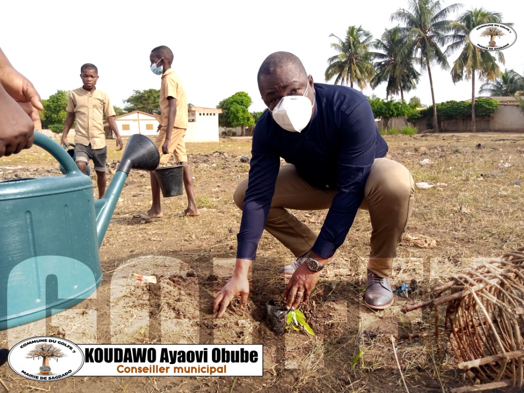 Commune Golfe 7 tweet media