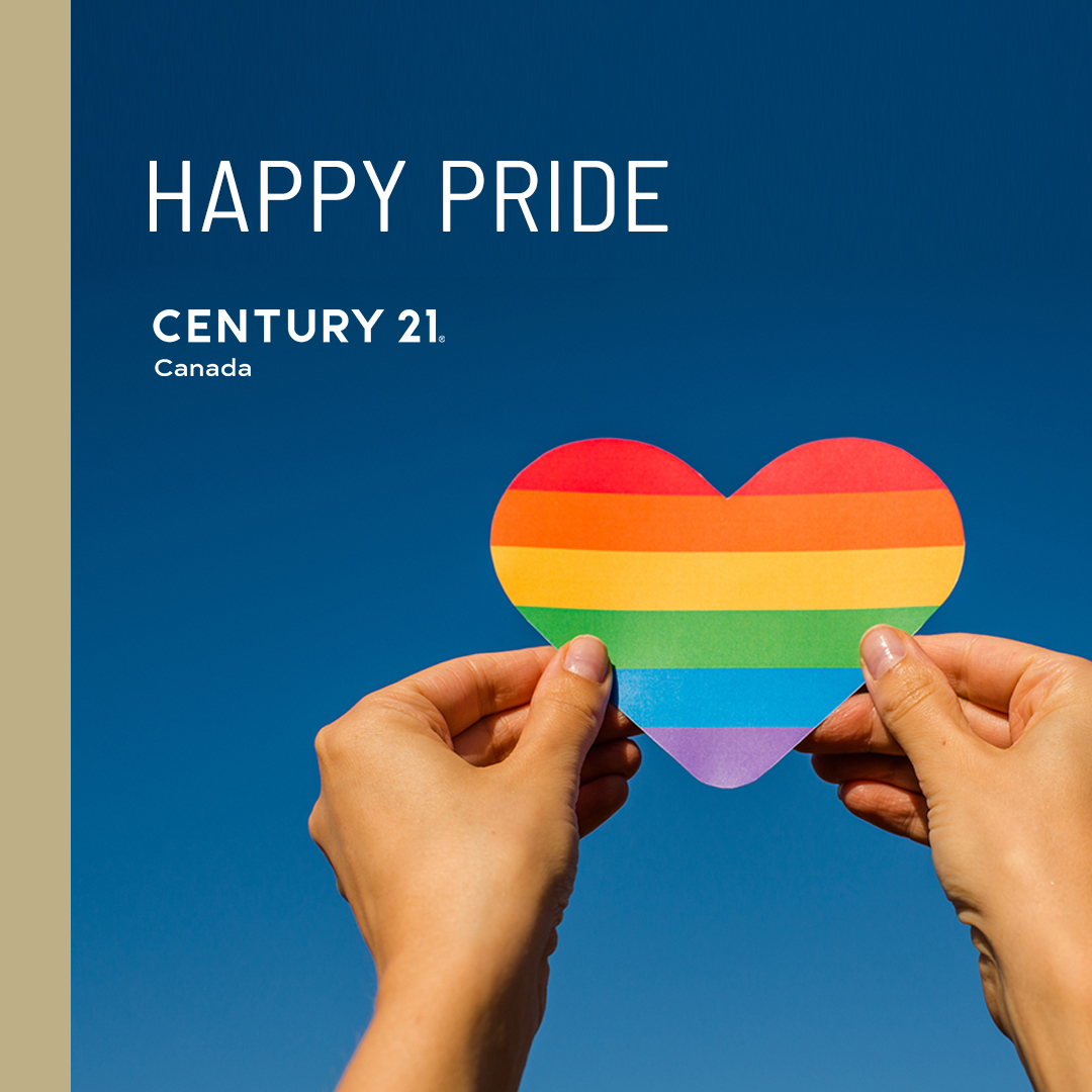 Grand Bend Real Estate (GrandBendHomes) Twitter