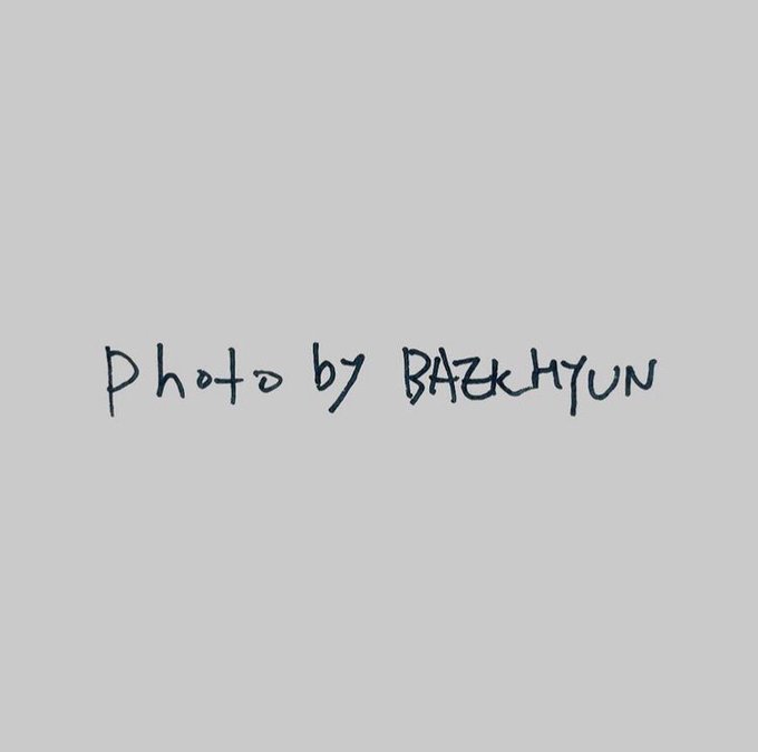 _BBOPEEP's tweet photo. ไหน คนไหนลายมือหมอคะ https://t.co/GUZFEdmXWK