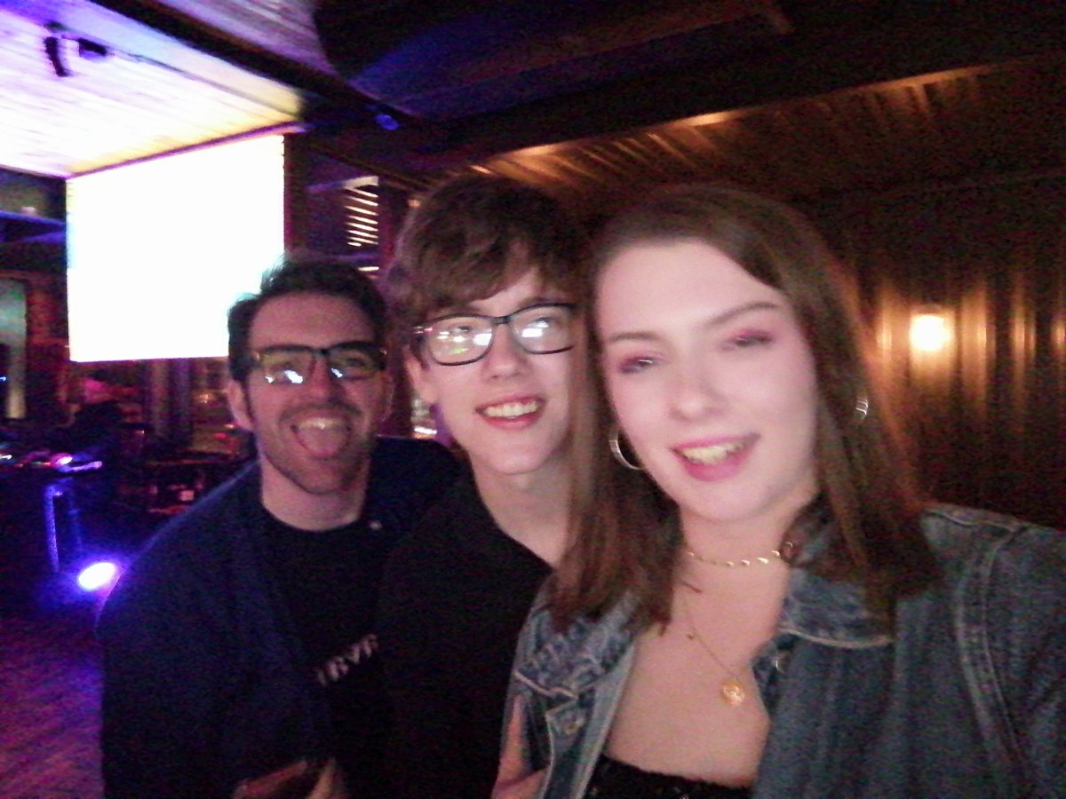 hentaipeach's tweet photo. Over the weekend I lost my friend Cónal. I don't really know what to say but he was a kind soul and I want you to know who he is. He had a tight knit community on Twitter and many supporters of his YouTube channel. His humour was unmatched. I miss him very much. @TheUtanium 💜🌹 https://t.co/NMQPTMCGho