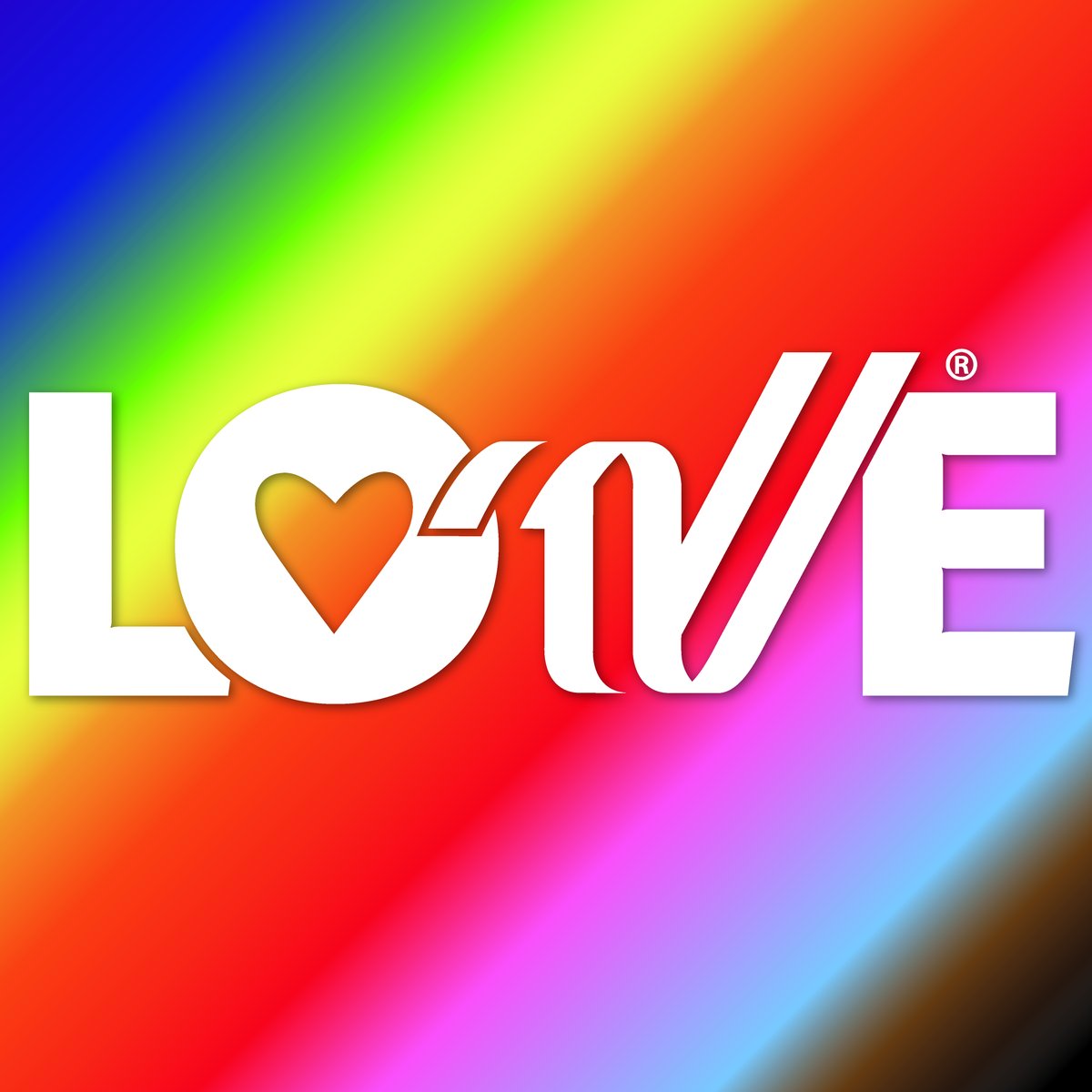 Varsity Spirit tweet media