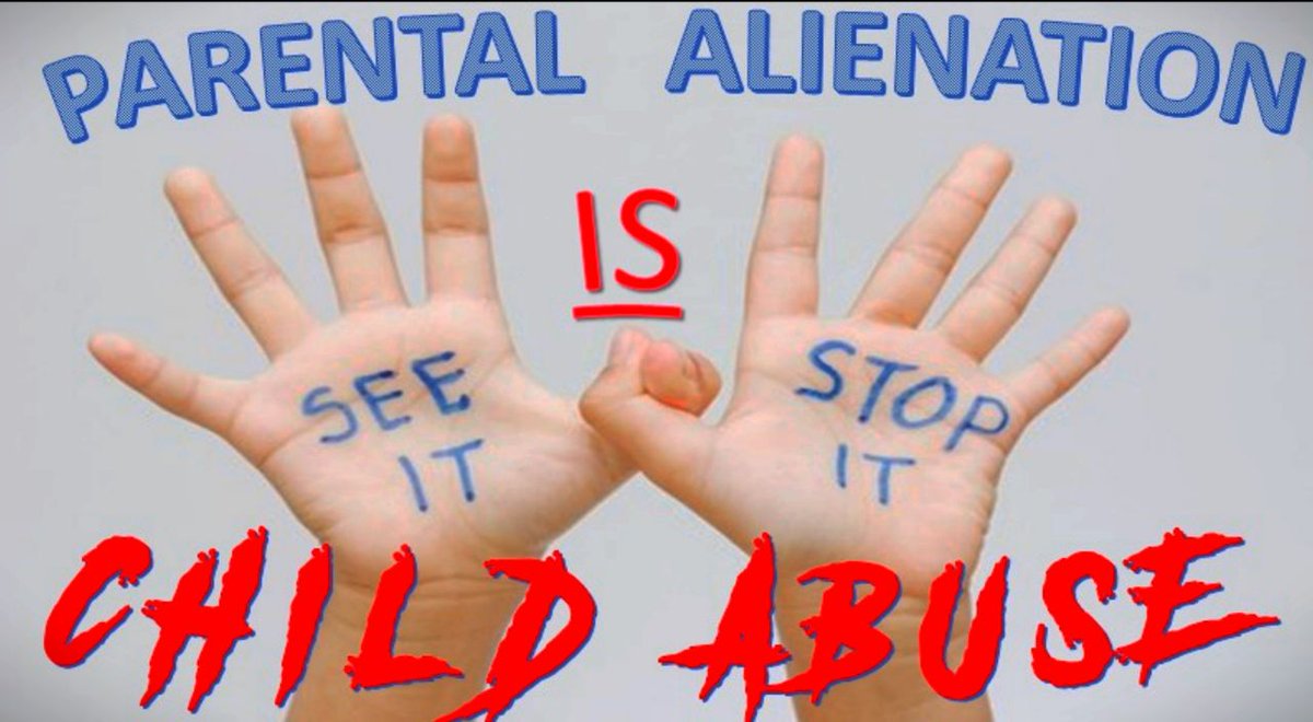 Stop Parental Alienation
#SharedParenting
#ParentalAlienation
#ChildAlienation