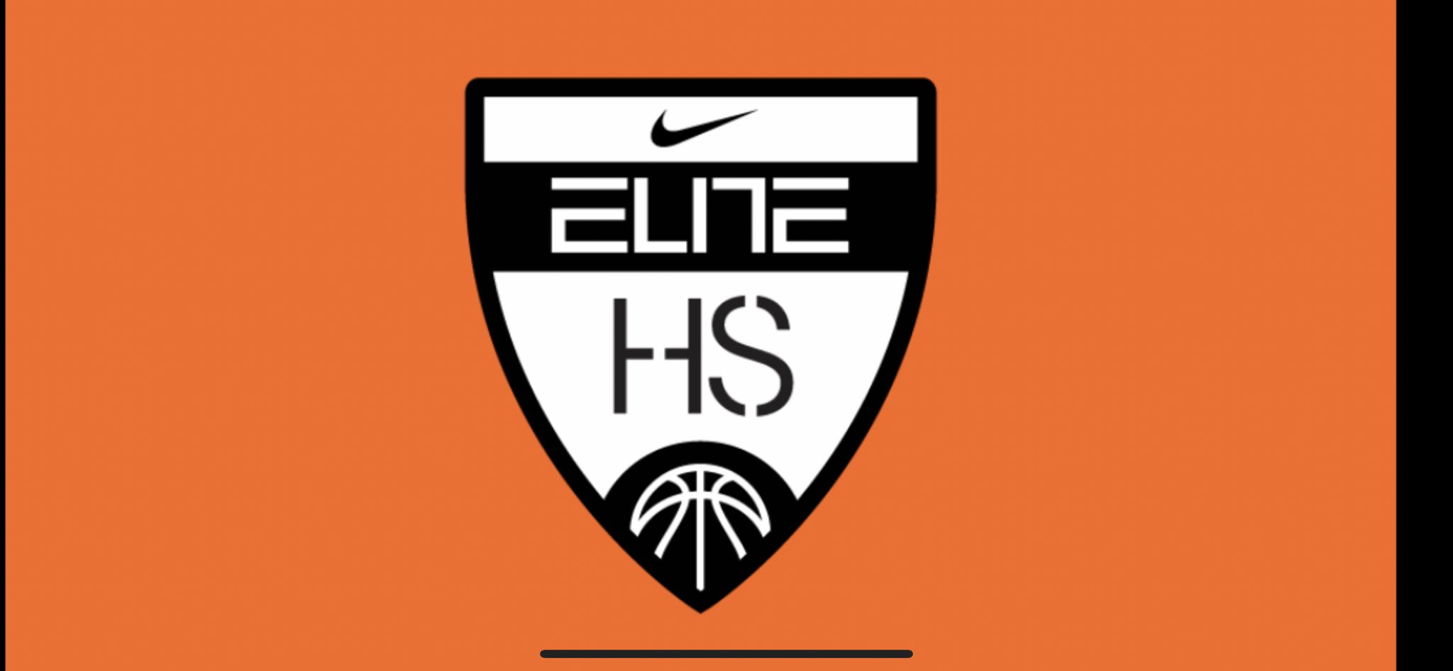 Ironton Football on Twitter "🚨PRESS RELEASE🚨 Ironton Athletic