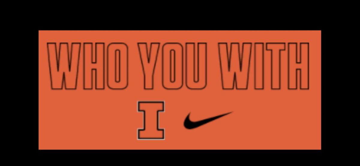 Ironton Football on Twitter "🚨PRESS RELEASE🚨 Ironton Athletic