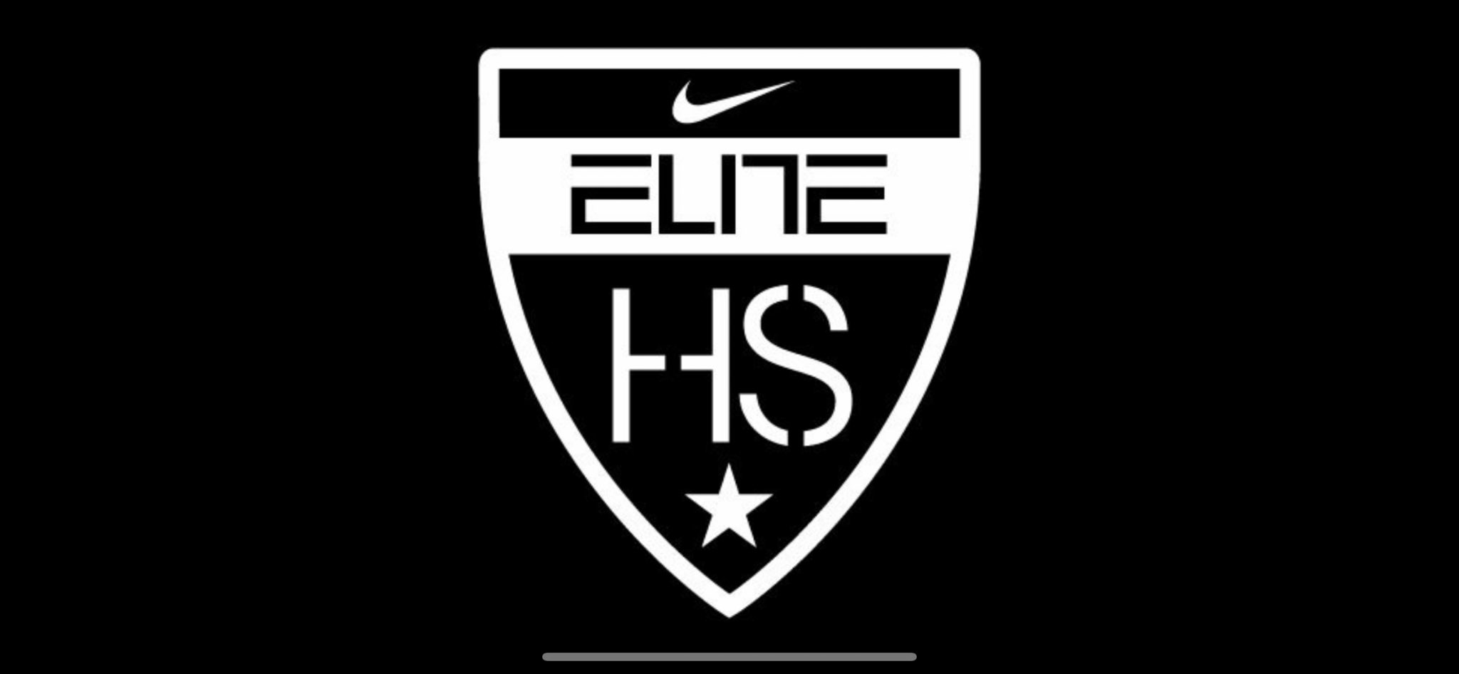 Ironton Football on Twitter "🚨PRESS RELEASE🚨 Ironton Athletic