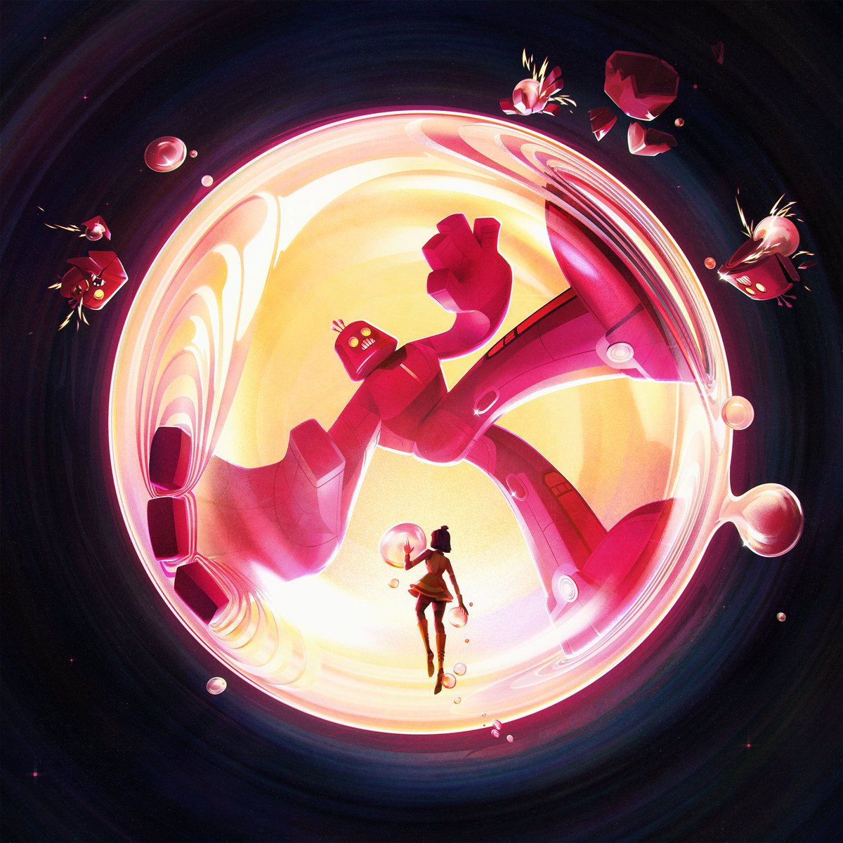 Eric Pautz tweet media