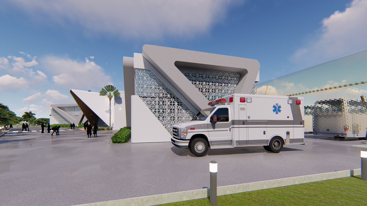 ChiefArchitect_'s tweet photo. I wanna be a professional that what ever it takes the job has to be done ,A proposed Bus terminal 🤍 https://t.co/cFCNKIGhfd