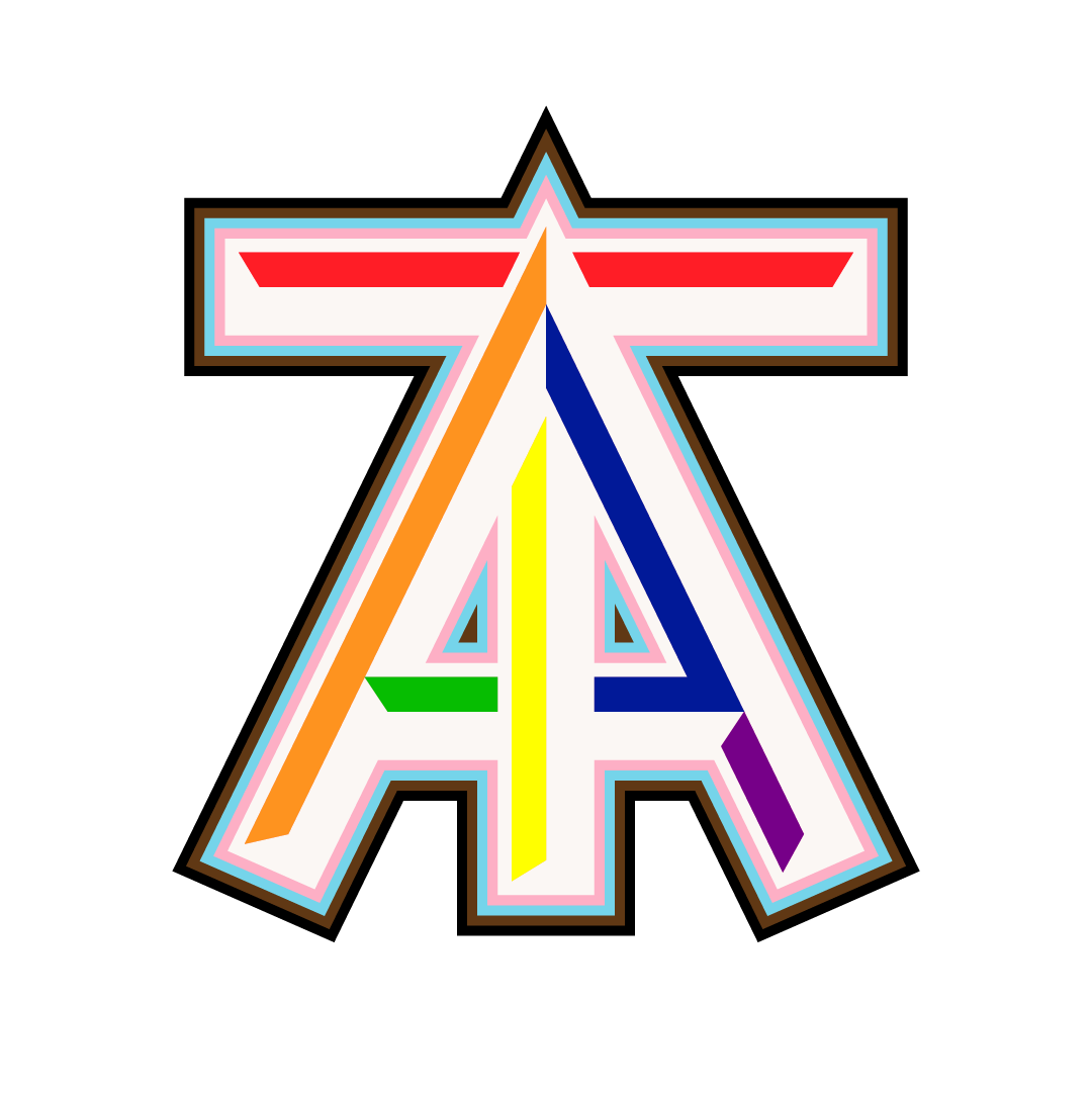 TorontoArrows's tweet photo. The Toronto Arrows are proud to celebrate #Pride2021 as we support and embrace the LGBTQ2S+ community.

Rugby is a sport for all, and we're committed to fostering inclusive environments both on and off the pitch. 🏳️‍🌈🏳️‍⚧️ 

#PrideMonth2021 | #ArrowsUp https://t.co/JfNM4wCQmt