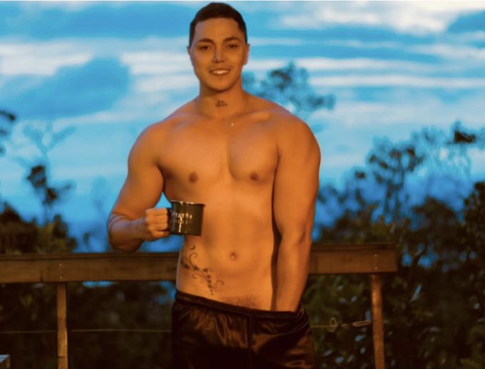 The most strong competition from flirt started 🔥 so I  invite to my friends to share time with me on<a href="/tag/flirtsummit"class="tags"><span>#flirtsummit</span></a><a href="/tag/flirtsummit2021"class="tags"><span>#flirtsummit2021</span></a>