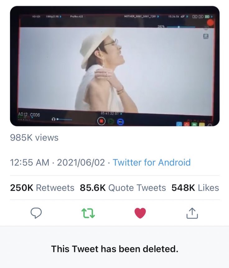เอ๋ง tweet media