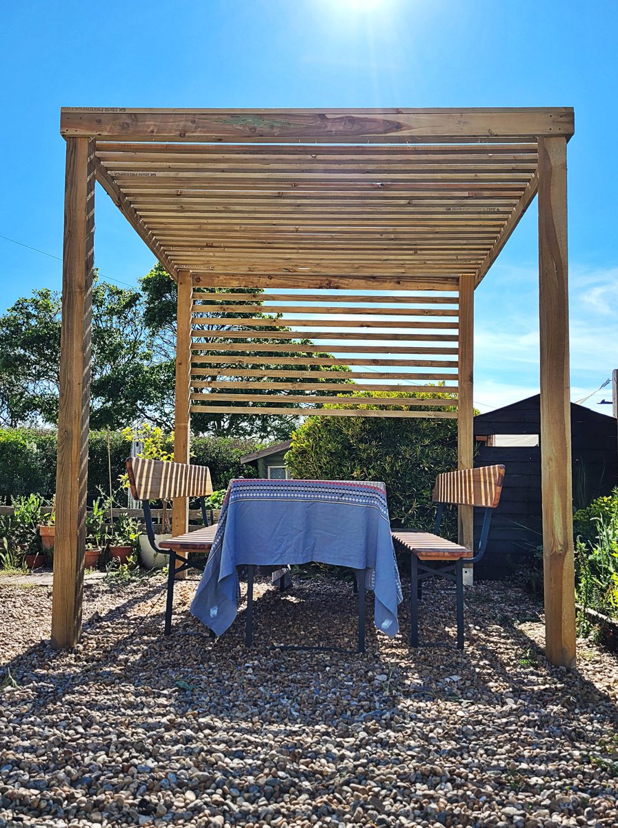 Giles Paley-Phillips tweet media