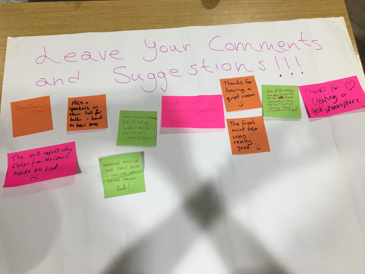 Edinburgh Anarchist Feminist Bookfair tweet media