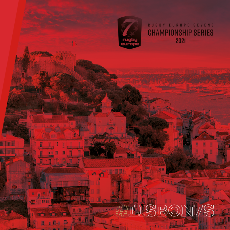 WelshRugbyUnion's tweet photo. 🏴󠁧󠁢󠁷󠁬󠁳󠁿 Wales Women 7s squad named ahead of @rugby_europe Sevens Championship in Lisbon this weekend (5-6 June).

➥ Ymgyrch fer a dwys ond un llawn hwyl a chyffro, meddai'r prif hyfforddwr.