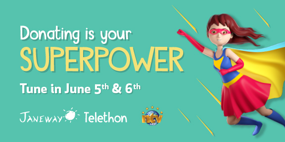 Clarenville Chamber (@cville_chamber) on Twitter photo 