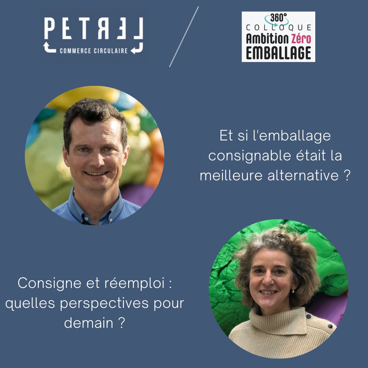 Petrel Commerce Circulaire tweet media