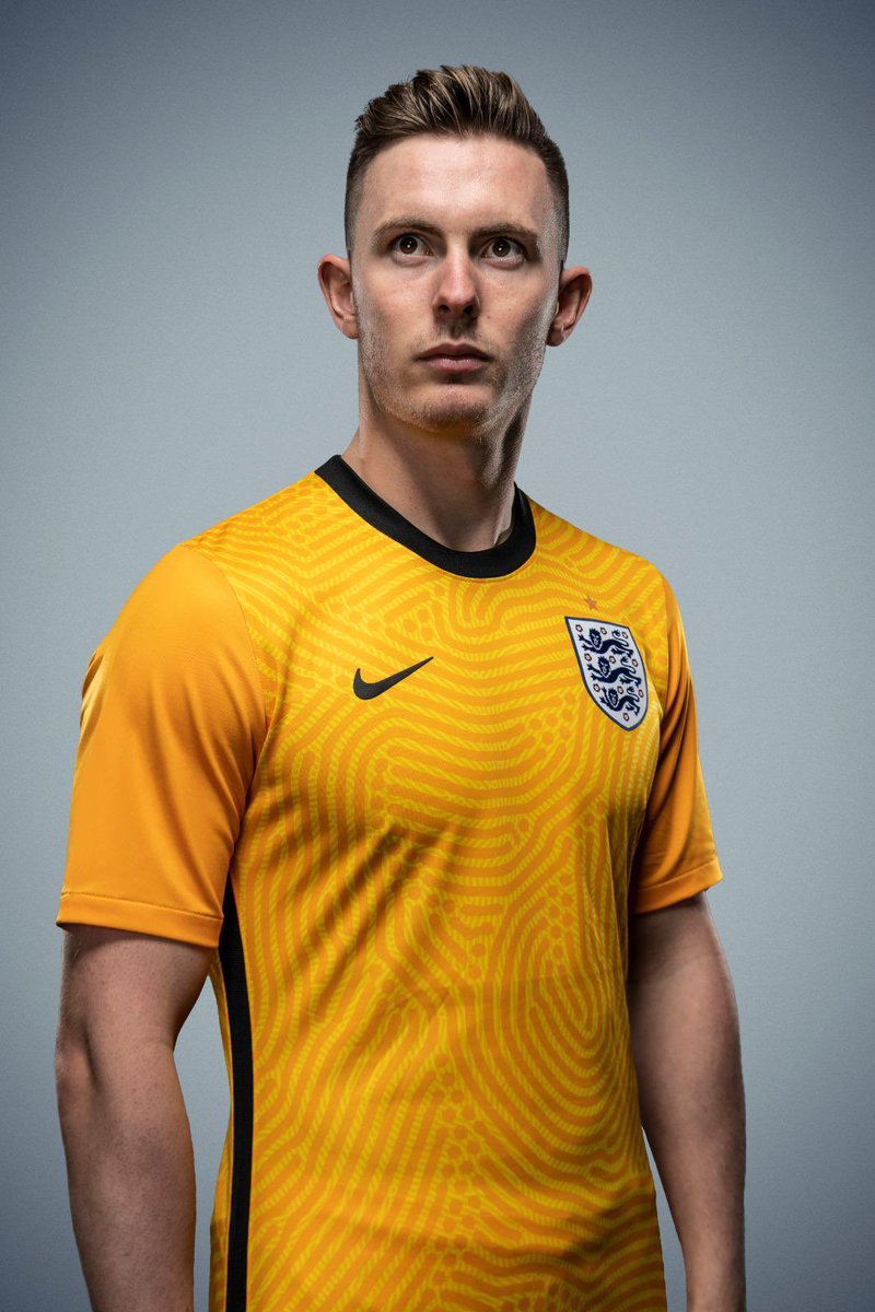 Let’s go!! Massive summer ahead 🤩🔜🔛🔝