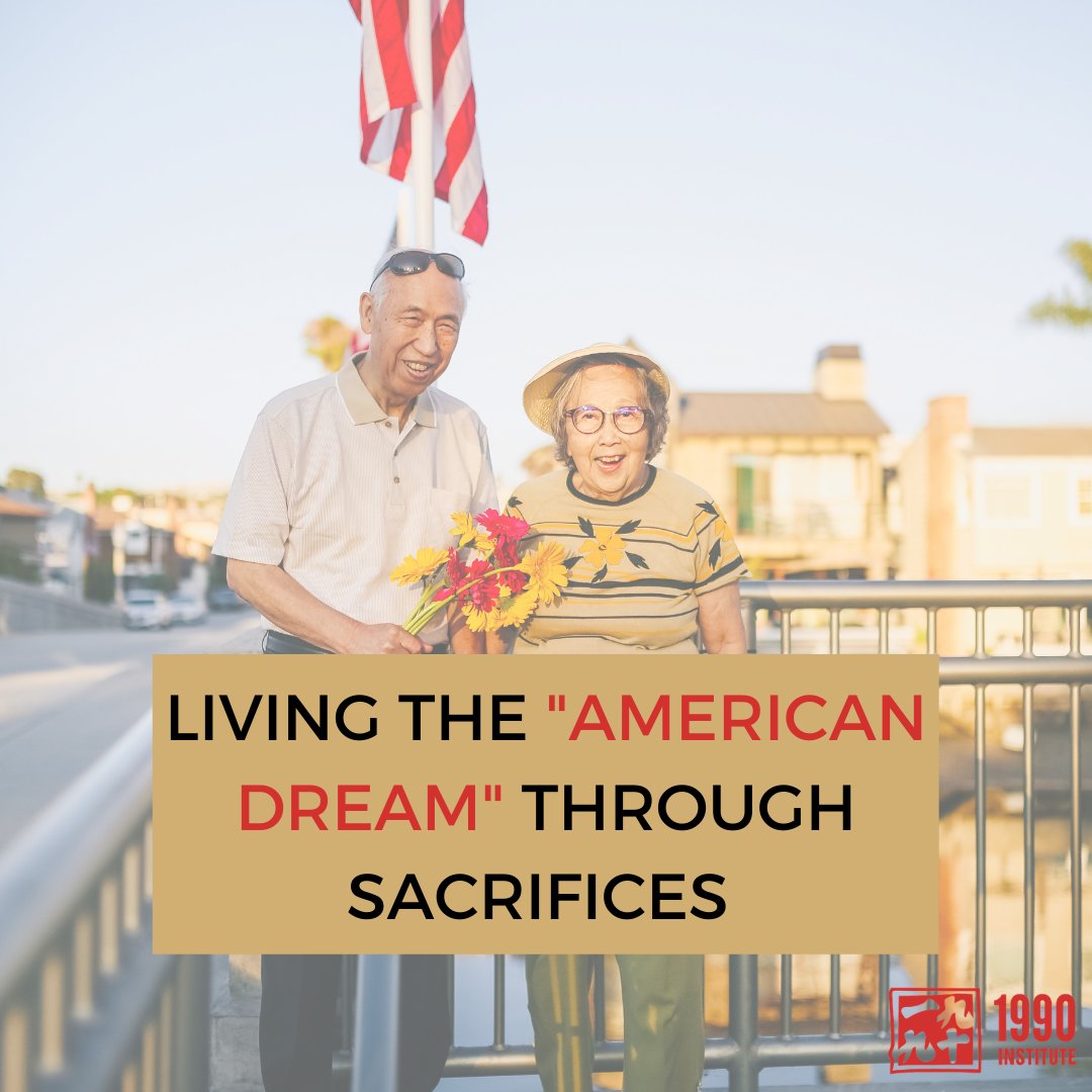3️⃣ "Many AAPIs learn about past family sacrifices that led to a better life in America. With this in mind, there is a belief among younger generations that their elders experienced far more challenging hardships." – National Alliance on Mental Illness https://t.co/4SEBjfmRxo