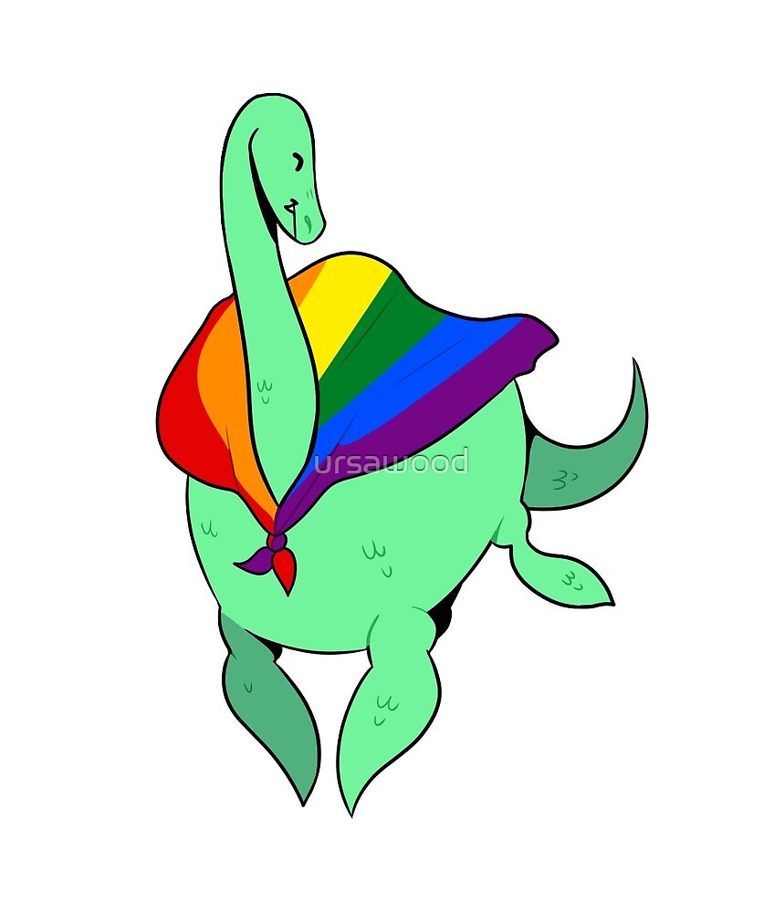 Mason Reed tweet media