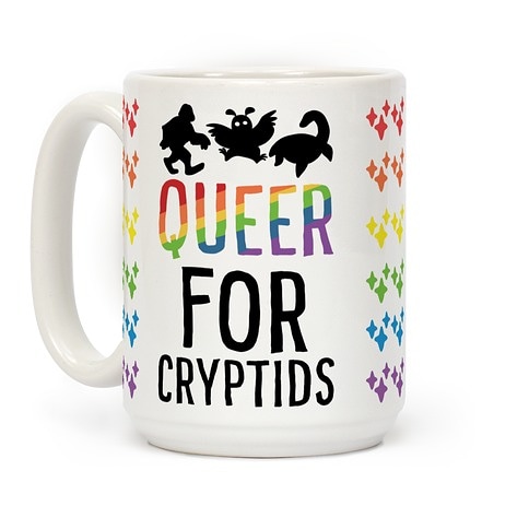 Mason Reed tweet media