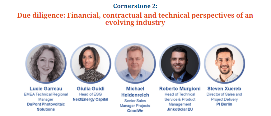 NextEnergy Capital tweet media