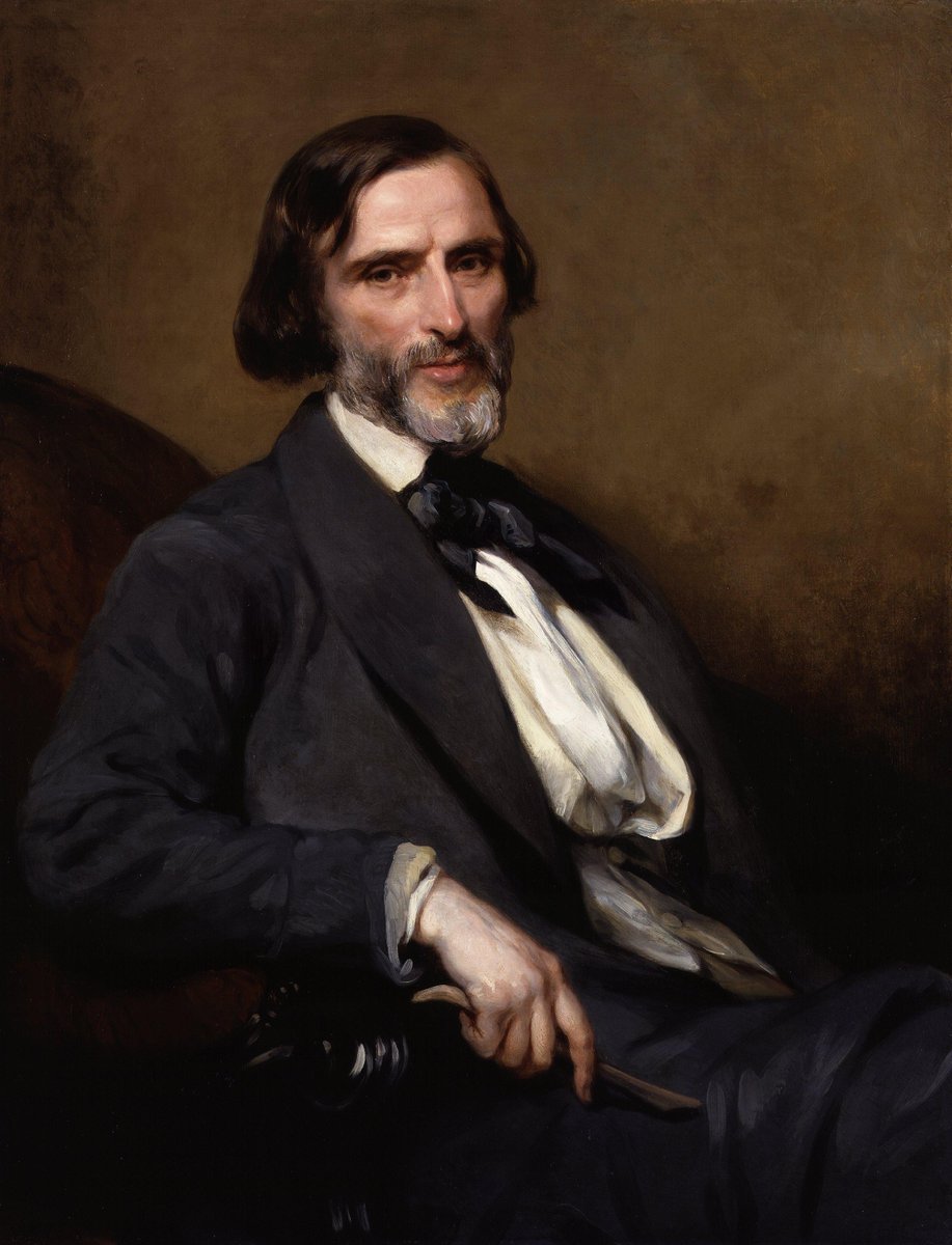 WelshBiography's tweet photo. The sculptor John Gibson was born in the parish of #Gyffin, near #Conwy, #Caernarfonshire #Wales #onthisday 1790.  He was Queen Victoria's favourite sculptor https://t.co/YJhp2K93oQ #WelshHistory @NLWGraphic https://t.co/wXlKyCnUBU